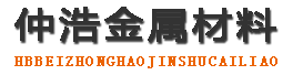 包头涂塑钢管,包头涂塑钢管厂家,包头涂塑复合钢管